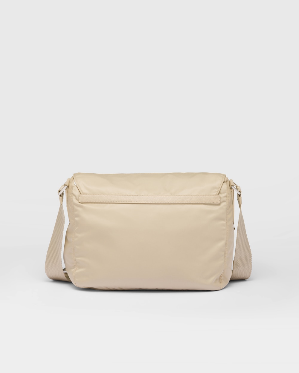 Re-Nylon Shoulder Bag - Image 5